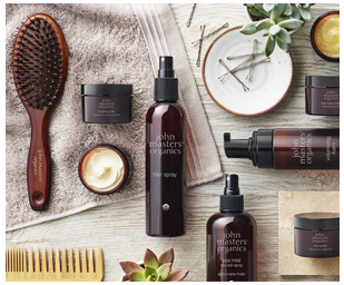 ジョンマスターオーガニック ロフト